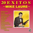 Mike Laure y sus Cometas