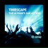 Timescape