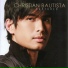 Christian Bautista