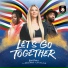 Eva Pavli feat. Jeremy Lior, Miss Angel