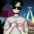 Xayaki