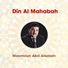 Maamoun Abd Alsalam
