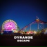 DYRANGE