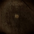 Imber Luminis