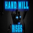 Hand Mill