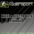 Nigel & Electrolite