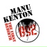 Manu Kenton