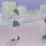 sooda