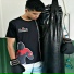 J Clan