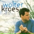 Wolter Kroes