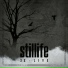 Stillife