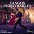 Orquesta Cuerdas Latinas