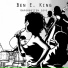 Ben. E. King