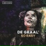 DE GRAAL'