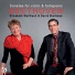 David Breitman, Elizabeth Wallfisch