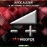 Apocalizer