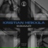 Kristian Heikkila