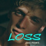 Jake Parris