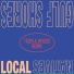Local Natives