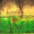Tatadios feat. Liliana Herrero
