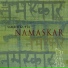 Sameer Gupta