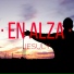 Jesuly