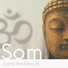 Asia Meditação