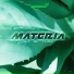 Materia, Sinerider