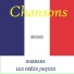 Les Frèes Jaques