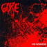 G0re
