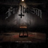 For The Sin