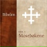 Bibelen