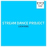 [mp3ex.net]Stream Dance & Cool Project