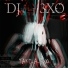 DJ - 3XO