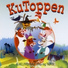 Kutoppen