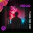 VIEGO