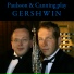 Anders Paulsson, Andrew Canning