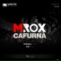 M.Rox