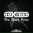 Hoxygen
