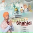 Sukh Singh