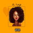 JvstOra feat. Kellz