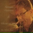 Hans Christian Bræin - Clarinet