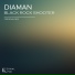 Diaman