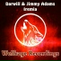 Darwill, Jimmy Adams