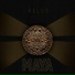 KELOS
