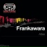 Frankawara