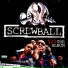 1-06 Screwball