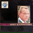 Bert Kaempfert