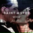 Saint Motel