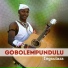 Gobolempundulu